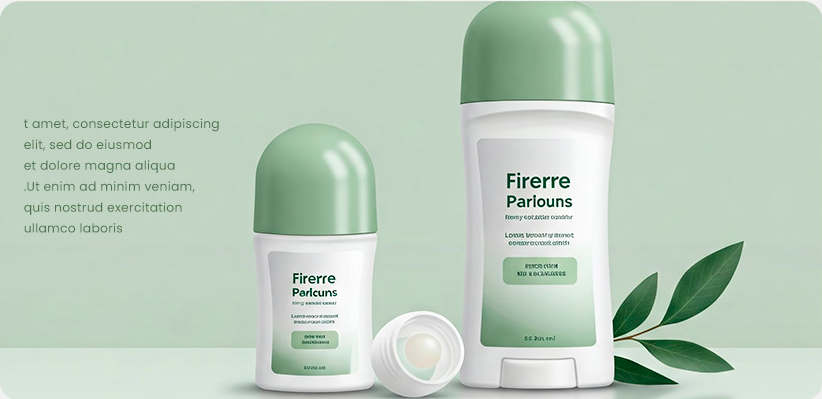 banner lancamentos 2